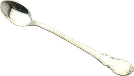 Picture of New Infant Feeder