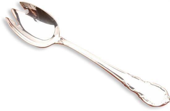 Picture of New Ice Cream Spoon