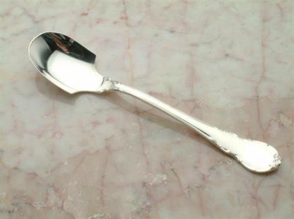 Picture of Cheese Scoop