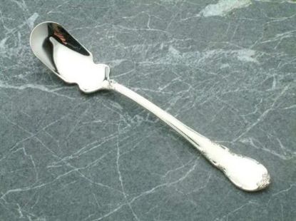 Picture of Relish Scoop