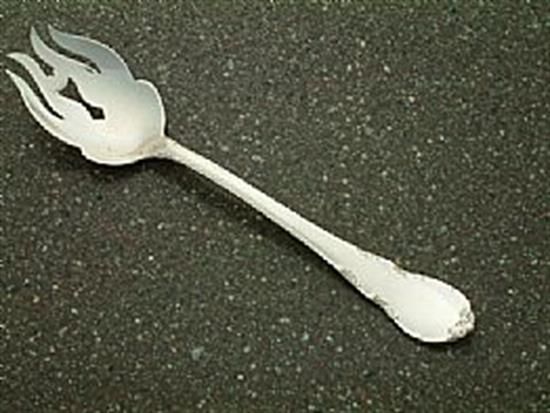 Picture of Ramekin Forks