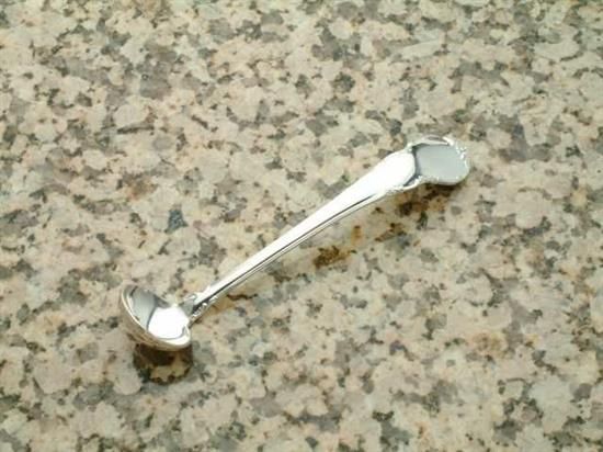 Picture of Mustard Ladle