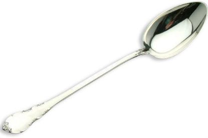 Picture of Stuffing Spoon