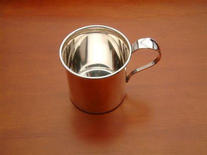 Picture of Baby Cup