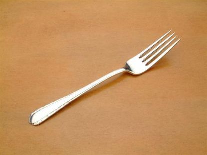 Picture of Luncheon Forks