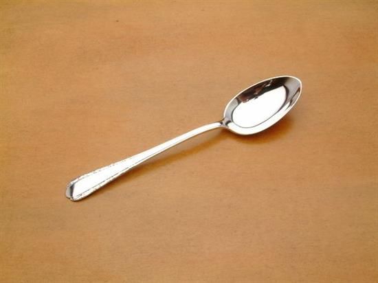Picture of Teaspoons