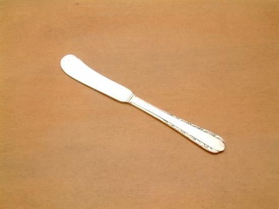 Picture of Fh Butter Spreaders