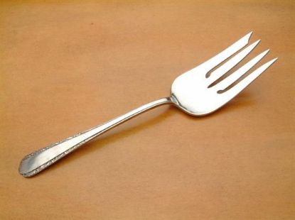 Picture of Serving Fork
