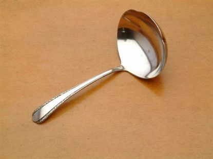 Picture of Sauce Ladle:
