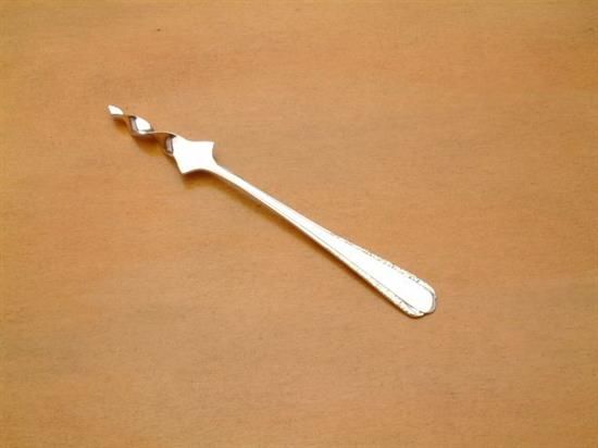 Picture of Butter Pick