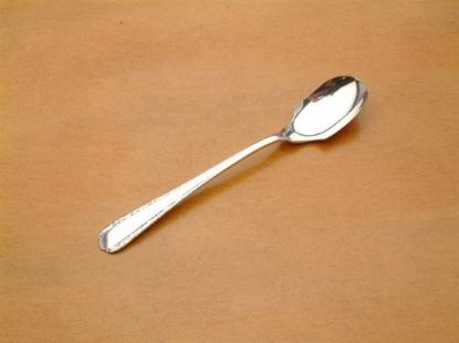 Picture of Cheese Scoop