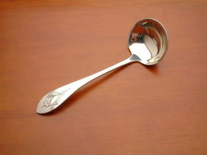 Picture of Gravy Ladles