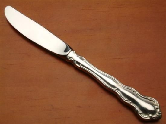 Picture of Hh Butter Spreaders