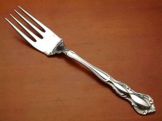 Picture of Serving Fork