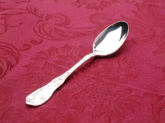 Picture of Teaspoons