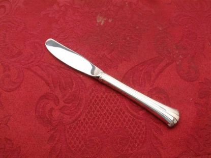 Picture of New Hh Butter Spreader