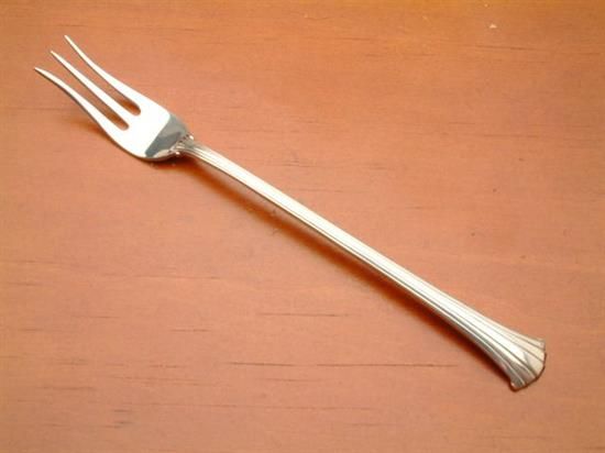 Picture of Cocktail Forks