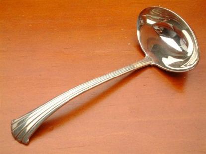 Picture of Gravy Ladles