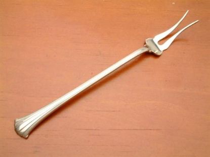 Picture of Olive Fork