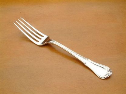 Picture of Dinner Forks