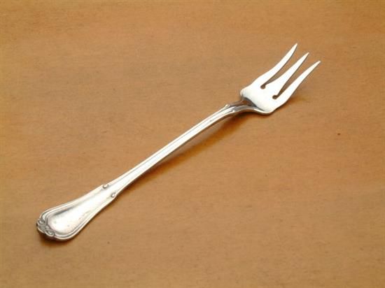 Picture of Cocktail Forks