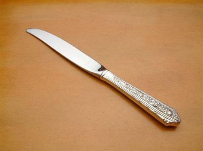 Picture of Lunch Knife Modern