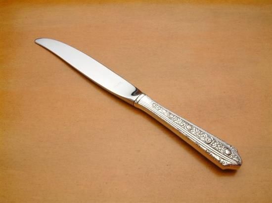 Picture of Lunch Knife Modern