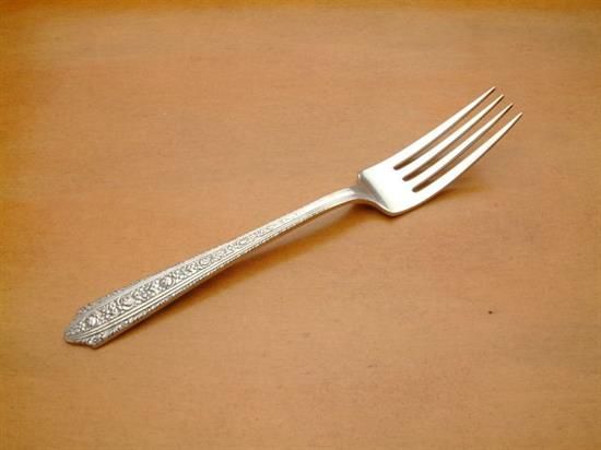 Picture of Luncheon Forks