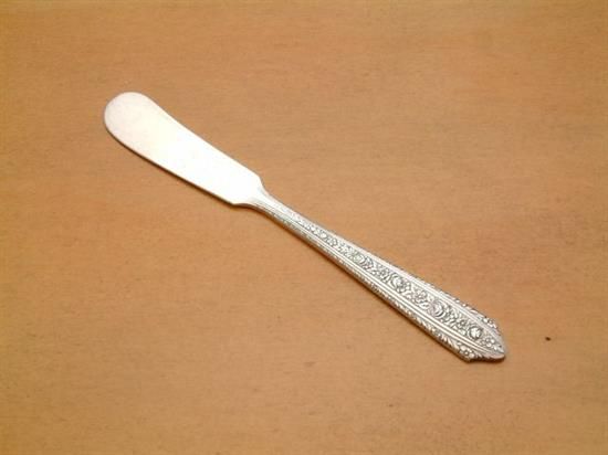Picture of Fh Butter Spreaders