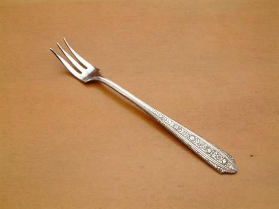 Picture of Cocktail Forks
