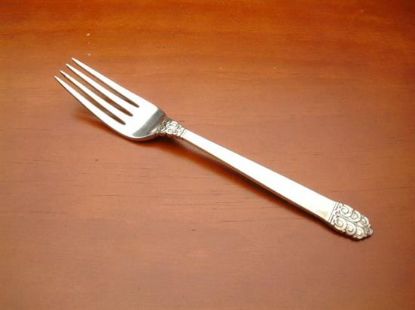Picture of Place Forks: