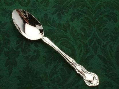 Picture of New Place Spoons