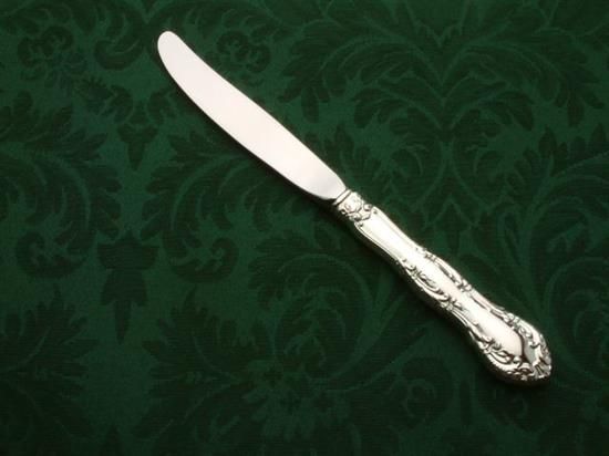 Picture of New Place Knives