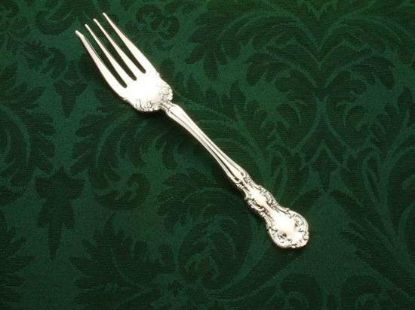 Picture of New Salad Forks