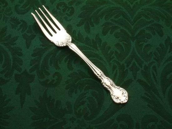 Picture of New Salad Forks