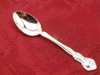 Picture of Place Soup Spoons