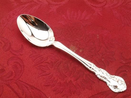 Picture of Place Soup Spoons