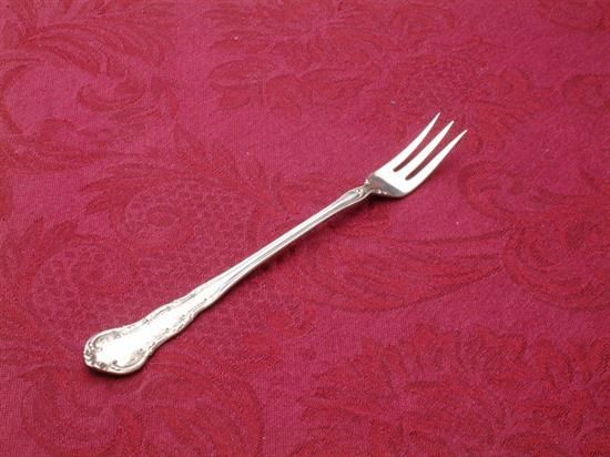 Picture of Cocktail Forks