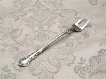 Picture of Olive Fork