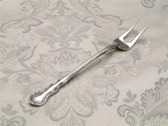 Picture of Olive Fork