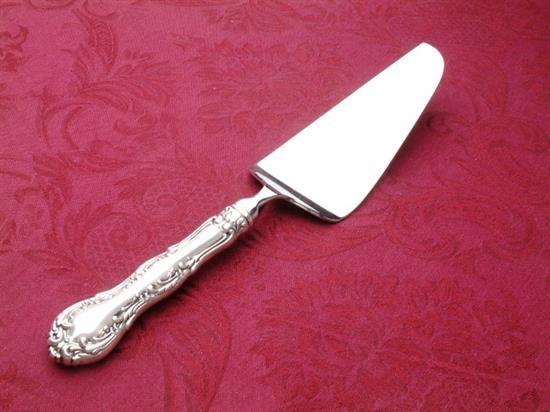 Picture of Pie Or Cake Serv.knife