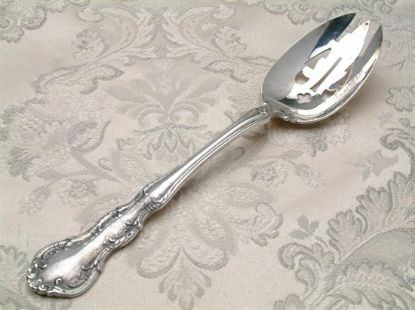 Picture of Pierced Tableserv.spn