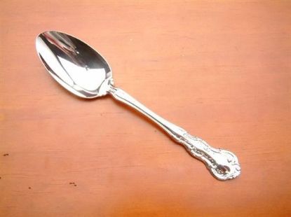 Picture of New Tablespoon