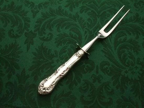 Picture of New Steak Carving Set