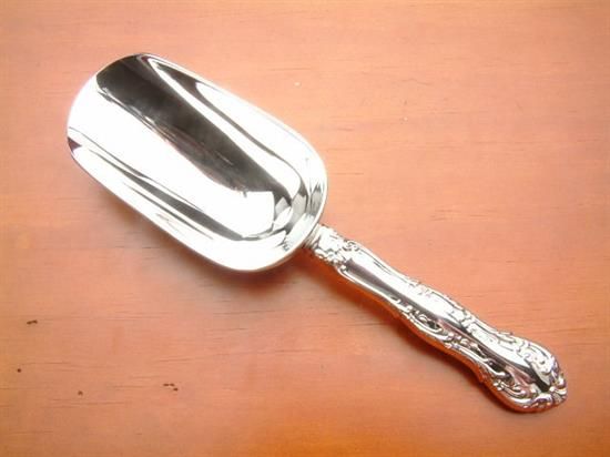 Picture of New Ice Scoop