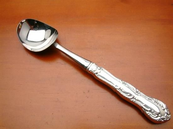 Picture of New Ice Cream Scoop Hh
