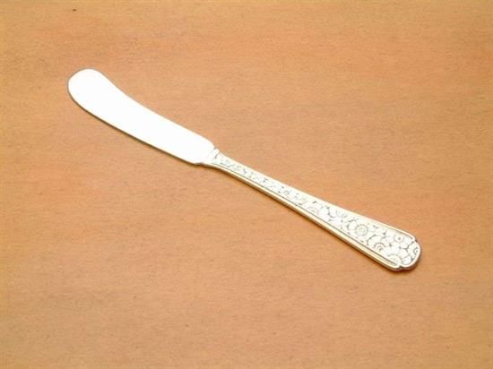 Picture of Fh Butter Spreaders