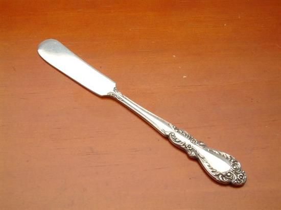 Picture of Fh Butter Spreaders