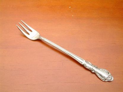 Picture of Cocktail Forks