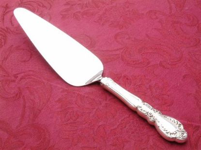 Picture of Pie Or Cake Serv.knife